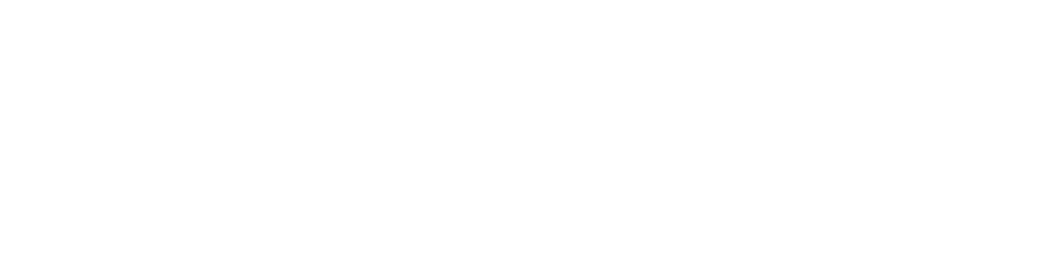 CartaCapital