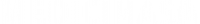 MedicinaSA