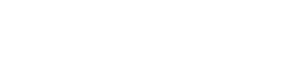 Saúde Digital News