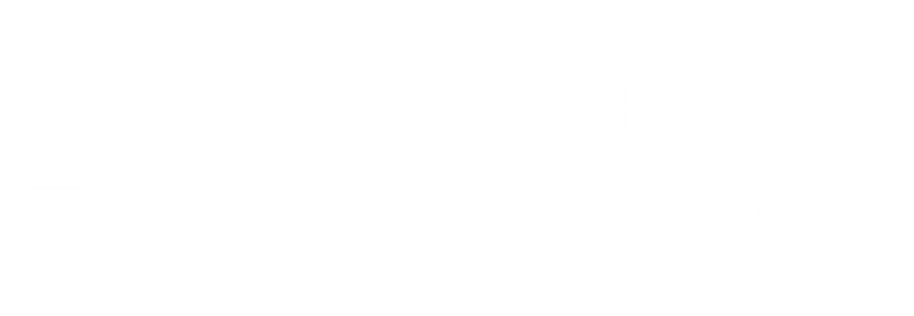 Startupi