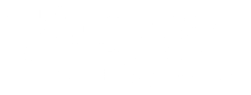 Empresas & Negócios