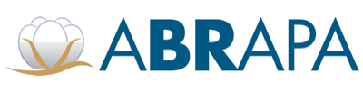 Abrapa