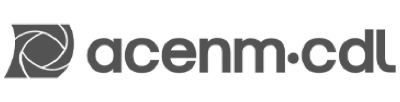 AcenCDL