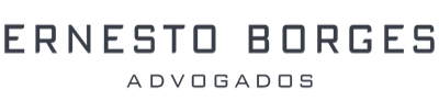 Ernesto Borges Advogados