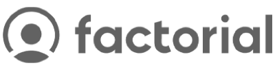 Factorial