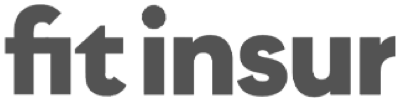 Fitinsur