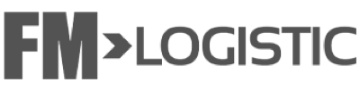 FM Logistic