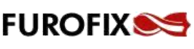 Furofix