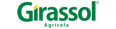 Girassol Agrícola