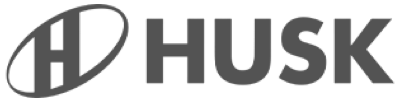 Husk Service