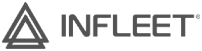 Infleet