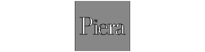 Pieracciani