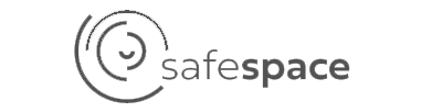 SafeSpace