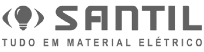 Santil