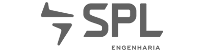 SPL Engenharia