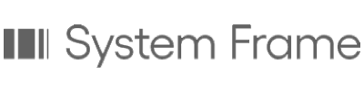 System Frame