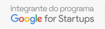 Google for Startups