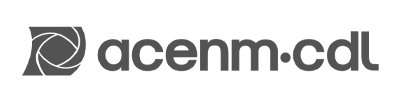 acenm·cdl