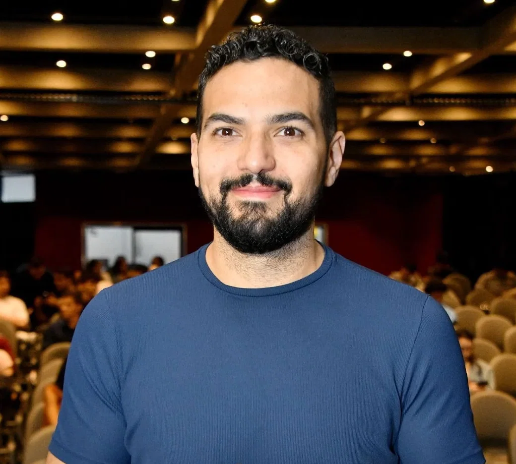 Ricardo Queiroz