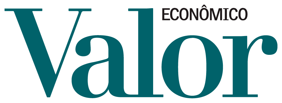 Valor Econômico