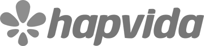 hapvida-logo