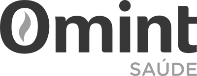 omint-logo