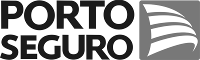 porto-seguro-logo