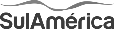 sulamerica-logo