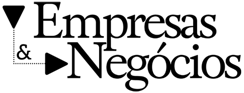 Logo-empresas-e-negocios 2