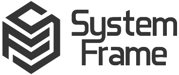 system-frame-logo (1) copiar