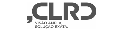 clrd