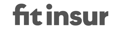 fit insur