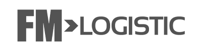 fm logistic