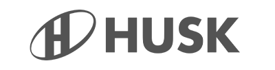 husk